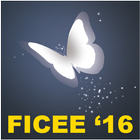 FICEE 2016 icône
