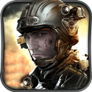 Contra Force 2017 APK