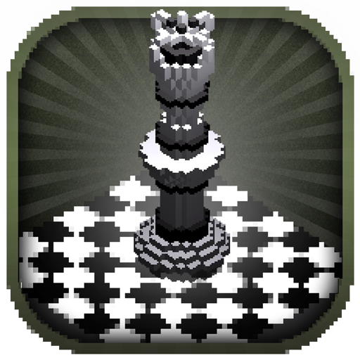 Augmented Reality Chess