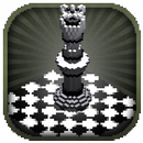 APK Augmented Reality Chess