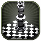 Augmented Reality Chess 圖標