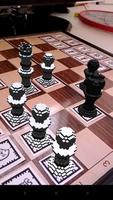 Augmented Reality Chess 截圖 1