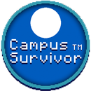 Campus Party Simulator Grátis APK