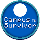 Campus Party Simulator Grátis icon