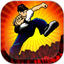 No Hero - O Renascimento APK