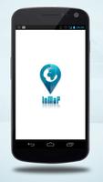 InMap - Salvador Shopping 海報