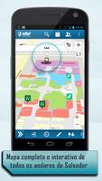 InMap - Salvador Shopping syot layar 1