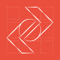 Contrapunct Design