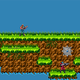 ConTra 2