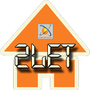 2let-APK