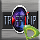 Trafficlip-icoon
