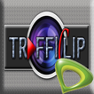 ”Trafficlip