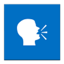100 English Lessons APK