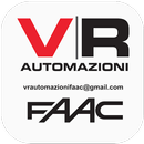 Vr Automazioni APK