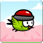 Fast Bird icon