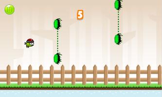 Fast Bird imagem de tela 3