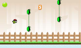 Fast Bird screenshot 3