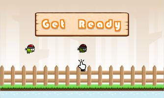 Fast Bird screenshot 2