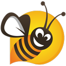 Bee APK