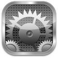 Control System for Motorola™
