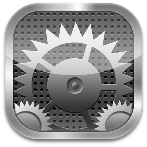 Control System for Lenovo™