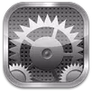 Control System for Lenovo™ APK