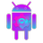 Control Panel APK