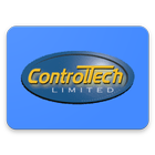 ControlTechEA Fleet Manager أيقونة