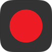 Control Video Recording APK