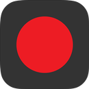 Control Video Recording APK