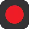Control Video Recording-APK