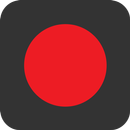 Control Video Recording APK