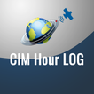 CIM Hour Log