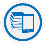 Control Materias isic-DL