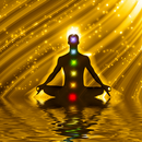 How To Control Anger APK