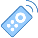 ControLar APK