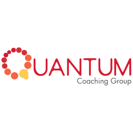 Quantum App.