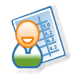 Control de calificaciones jlv