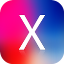iNotify X - style OS X APK