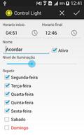 Controle de Brilho FREE スクリーンショット 1