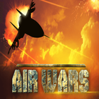 Air Wars Game иконка