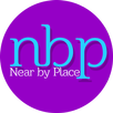 NearBy Places Search APK
