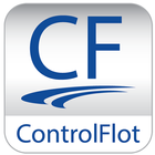 ControlFlot icône