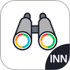 Feedback Report: Survey Review APK