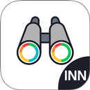 Feedback Report: Survey Review APK