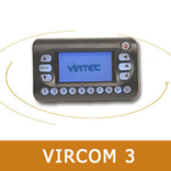 Instalador de Virloc 6