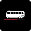 Bus Line Prishtina