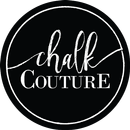 Chalk Couture APK