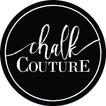 Chalk Couture