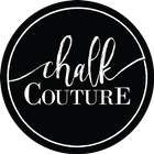 Chalk Couture biểu tượng